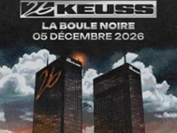 26Keuss