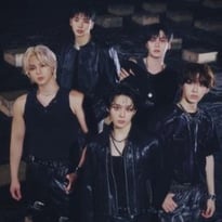ONEUS 2026 World Tour [FULL MOON]