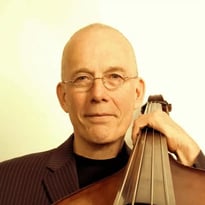 Jazz à la Cité