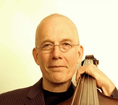 Jazz à la Cité