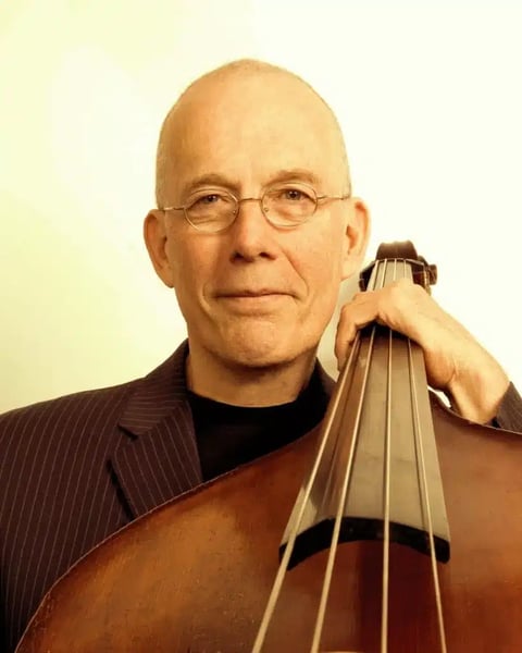 Jazz à la Cité