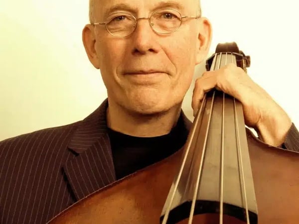 Jazz à la Cité