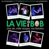 La Vie de Bob