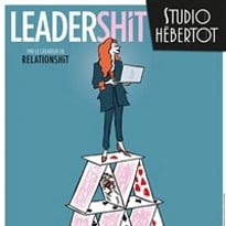 Leadershit