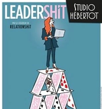 Leadershit