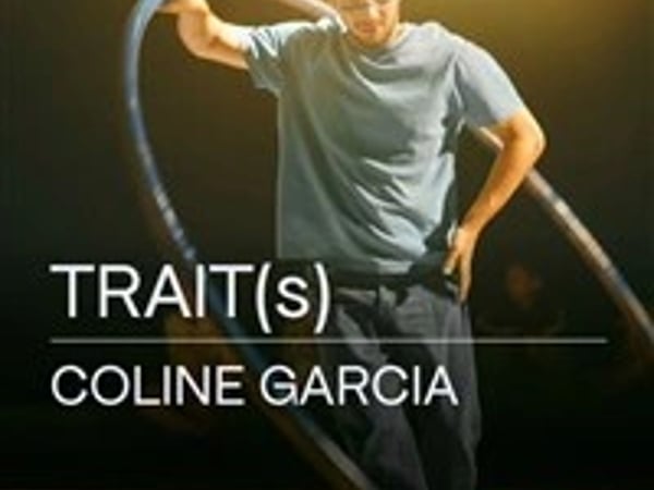 Trait(s)