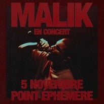Malik