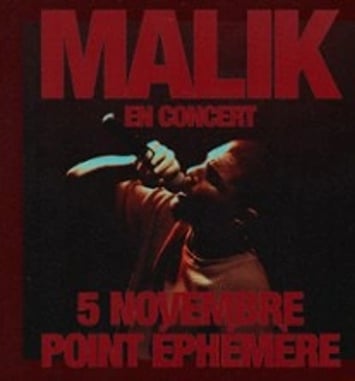 Malik