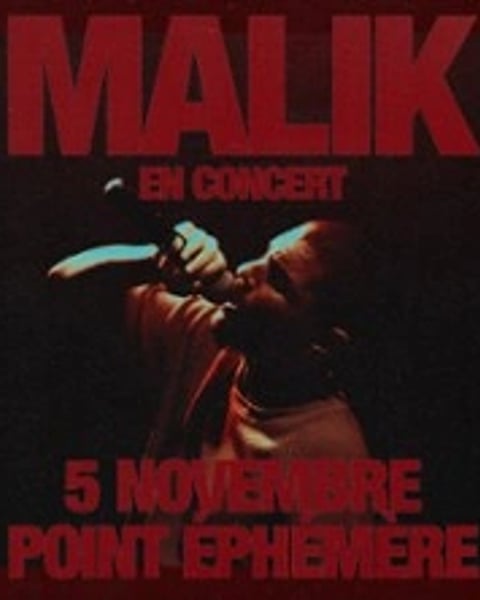 Malik