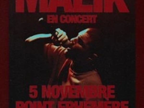Malik