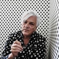 Robyn Hitchcock