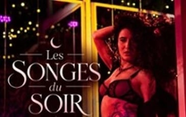 Les Songes du Soir