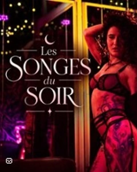 Les Songes du Soir