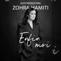 Zohra Hamiti, Enfin moi