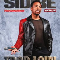 Maka Sidibé, Trop Loin
