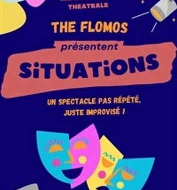 Situations
