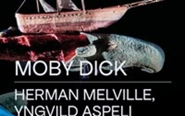 Moby Dick