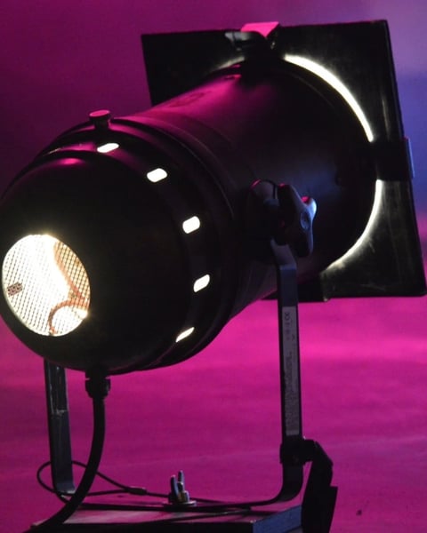 Cabaret l'Arnaque