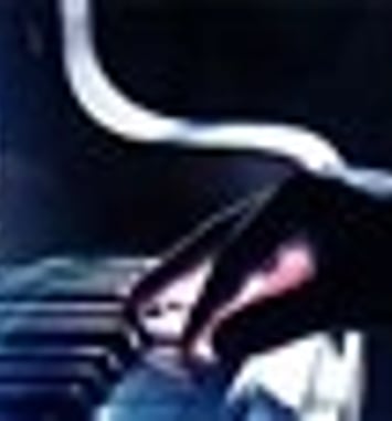 Hypnose Musicale