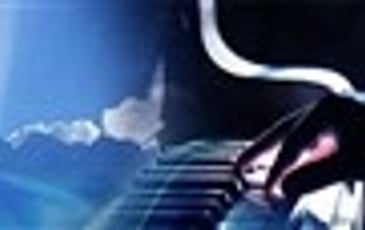 Hypnose Musicale