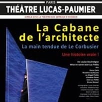 La Cabane de l'architecte