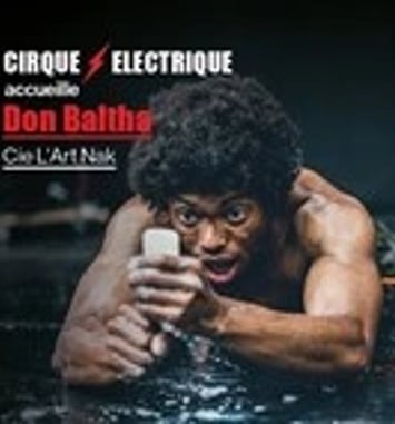 Don Baltha