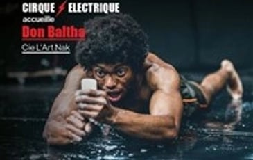 Don Baltha