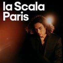 Festival Aux Armes Contemporains 4 : John Gade, Schubert D.960