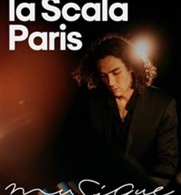 Festival Aux Armes Contemporains 4 : John Gade, Schubert D.960