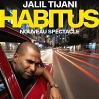 Habitus