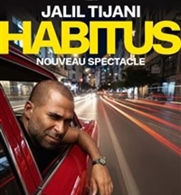 Habitus