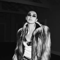 Charli XCX