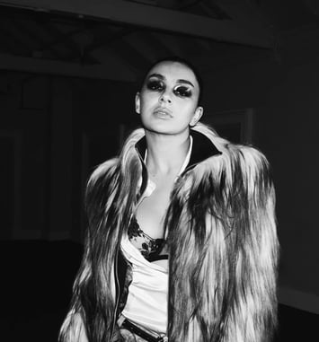 Charli XCX