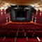 Théâtre Juliette Récamier
