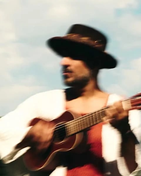 Mannarino