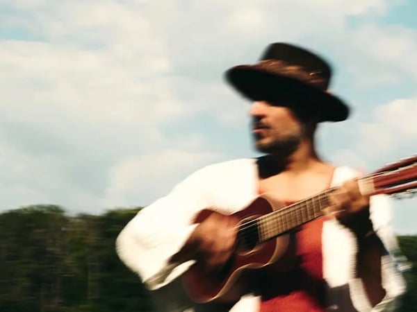 Mannarino
