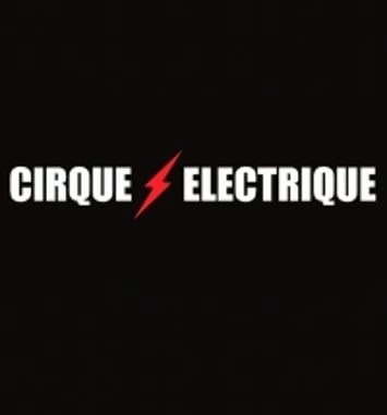 Cheval et SDN