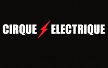 Cheval et SDN