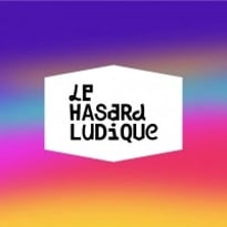 Jesca Hoop