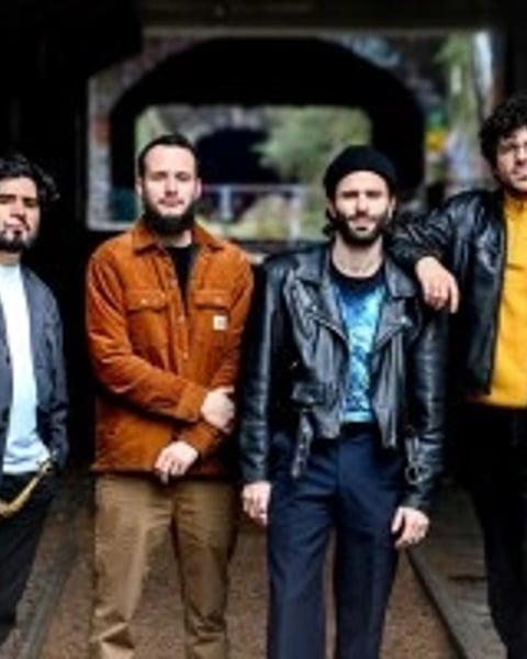ApolloJam