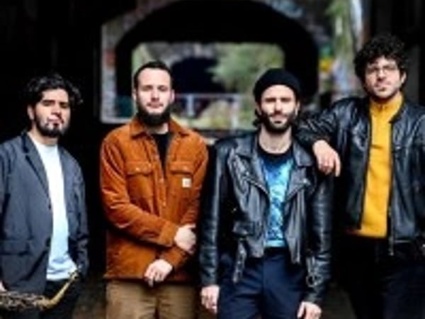ApolloJam