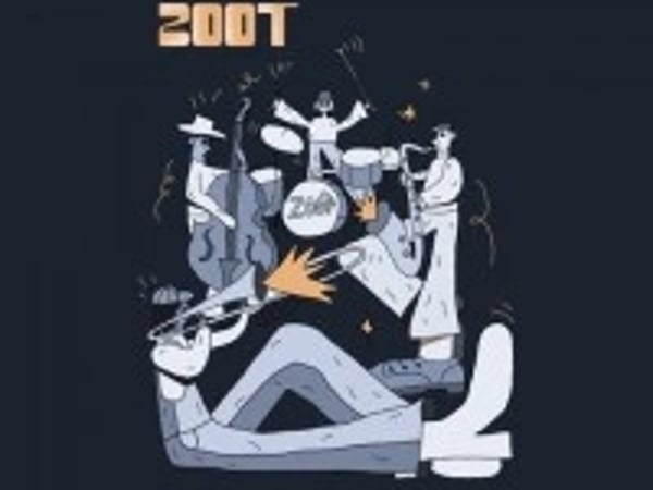 Jam Session avec Zoot