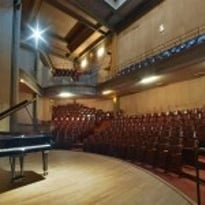 Récital de piano