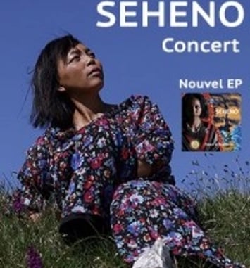 Seheno
