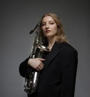 Emma Rawicz