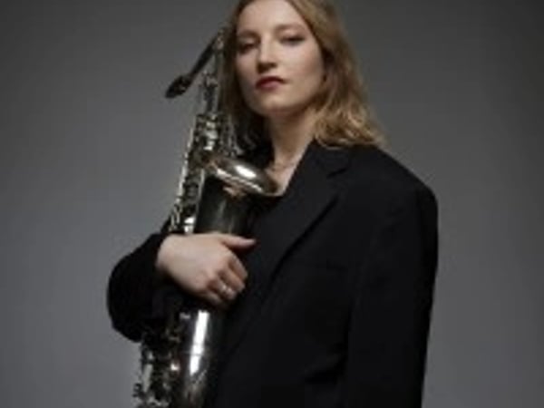 Emma Rawicz