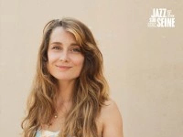 Alba Obert, Ghali Hadefi et Aurélien Robert