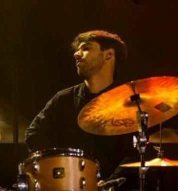 Tom Peyron
