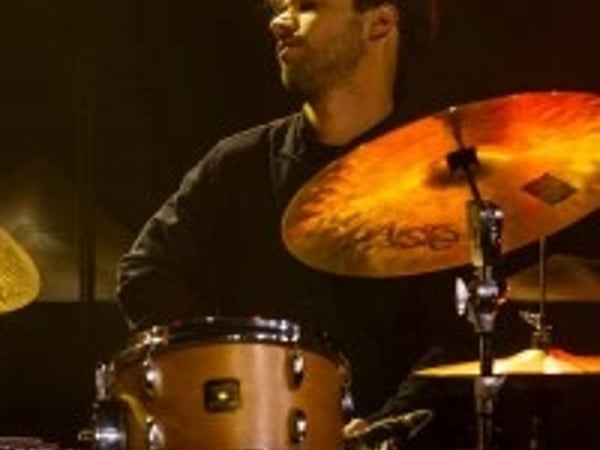 Tom Peyron