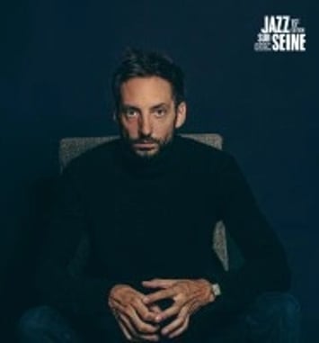 Édouard Pennes